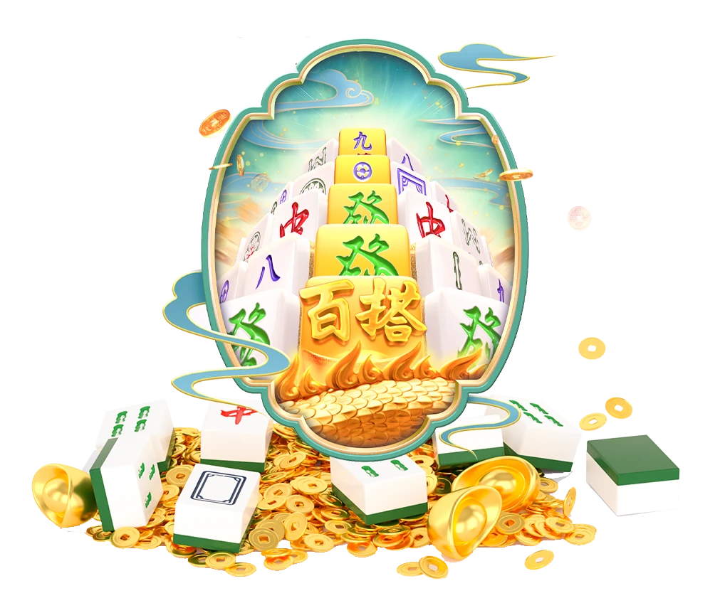 PG电子数字游艺主题画面