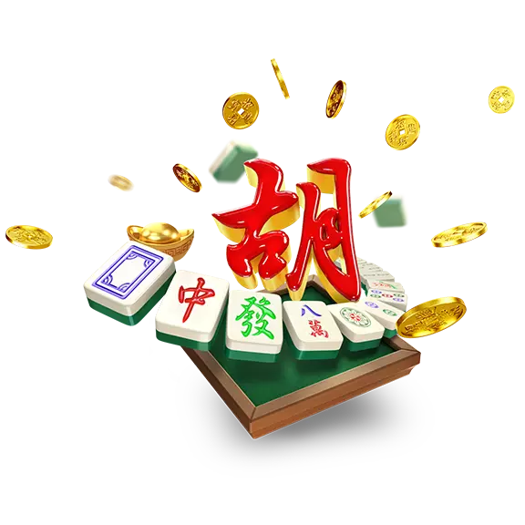 PG电子麻将与数字竞技主题